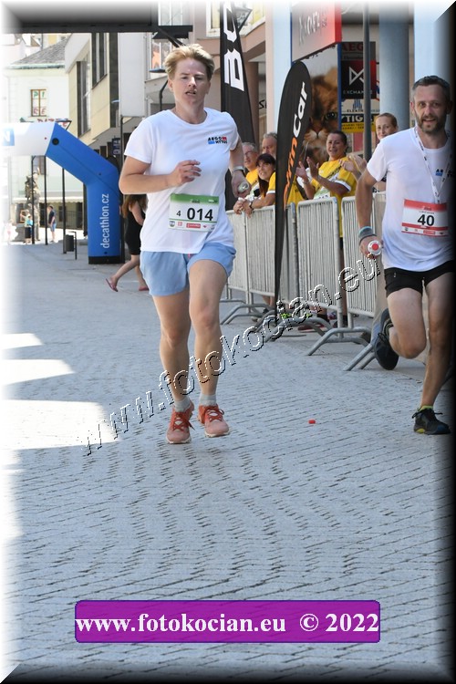 Náhled obrázku: 2022-2034-Trutnov-14,40.JPG