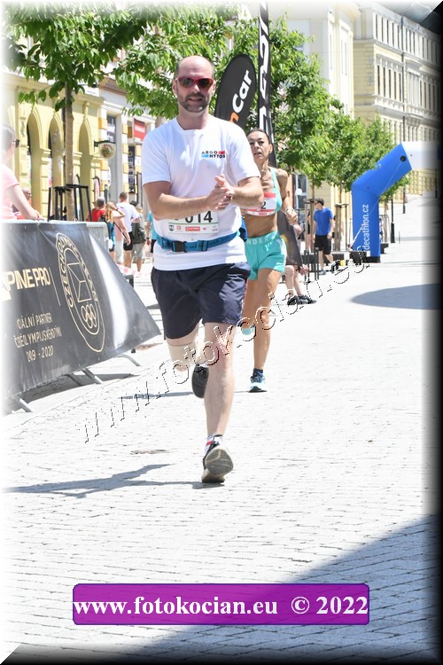 Náhled obrázku: 2022-2035-Trutnov-14,40.JPG