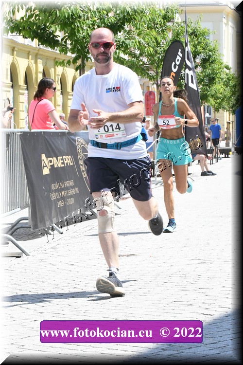 Náhled obrázku: 2022-2036-Trutnov-14,52.JPG