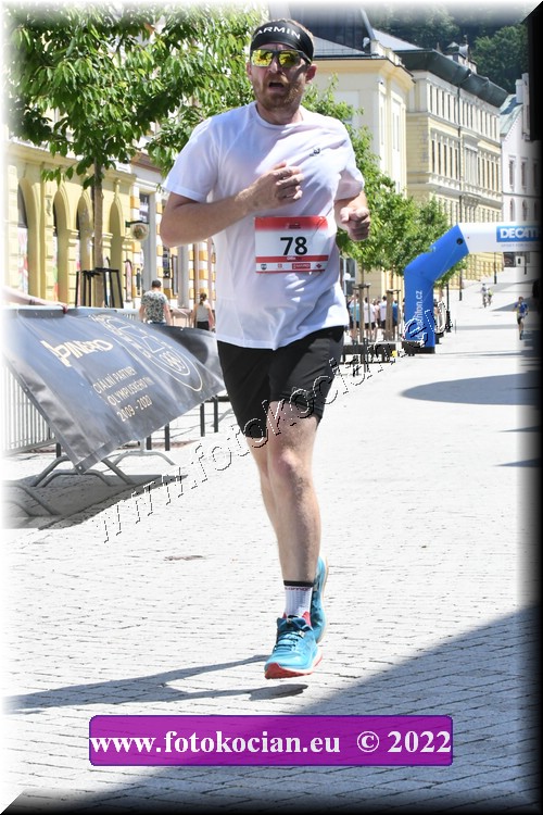 Náhled obrázku: 2022-2038-Trutnov-78.JPG