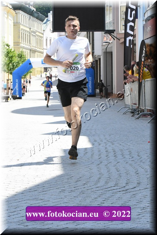 Náhled obrázku: 2022-2039-Trutnov-20.JPG