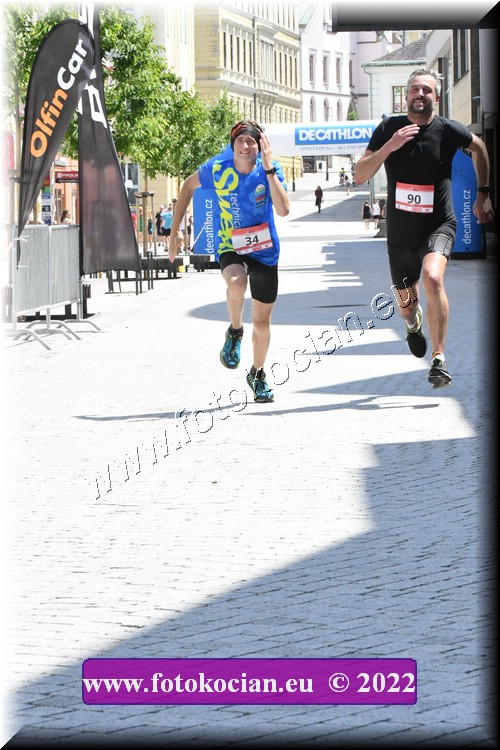 Náhled obrázku: 2022-2041-Trutnov-34,90.JPG