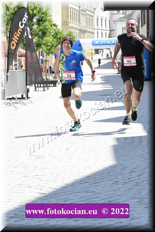 Náhled obrázku: 2022-2042-Trutnov-34,90.JPG