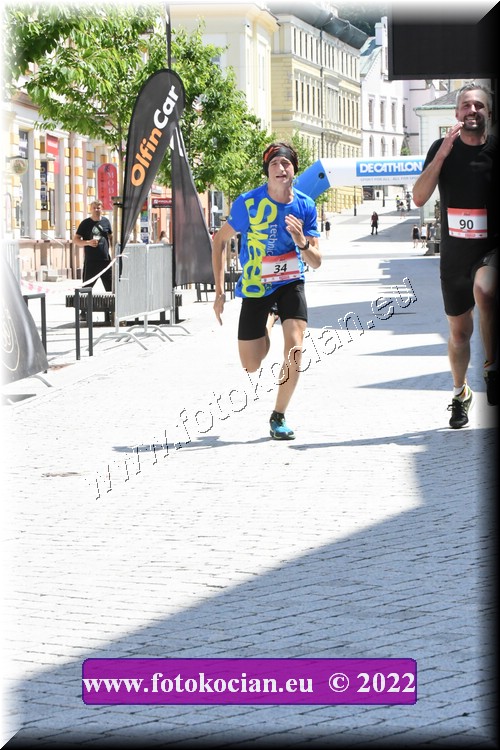 Náhled obrázku: 2022-2043-Trutnov-34,90.JPG