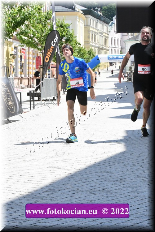 Náhled obrázku: 2022-2044-Trutnov-34,90.JPG