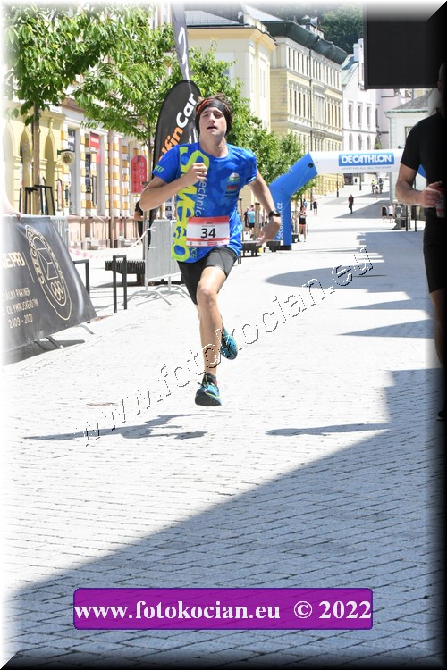 Náhled obrázku: 2022-2045-Trutnov-34.JPG