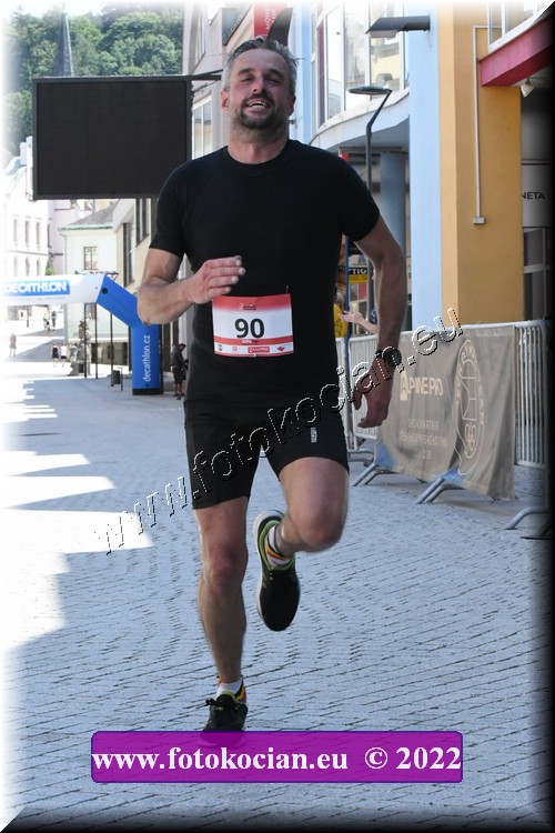 Náhled obrázku: 2022-2046-Trutnov-90.JPG