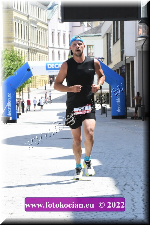 Náhled obrázku: 2022-2047-Trutnov-53.JPG