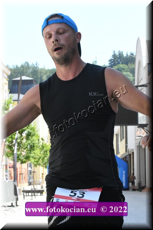 Náhled obrázku: 2022-2048-Trutnov-53.JPG