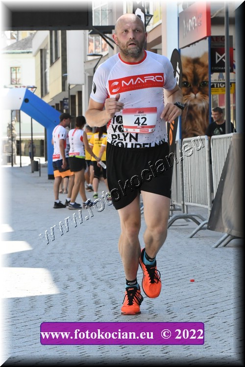 Náhled obrázku: 2022-2049-Trutnov-42.JPG