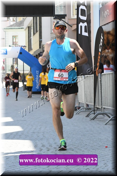 Náhled obrázku: 2022-2050-Trutnov-60.JPG