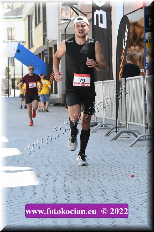 Náhled obrázku: 2022-2051-Trutnov-79.JPG