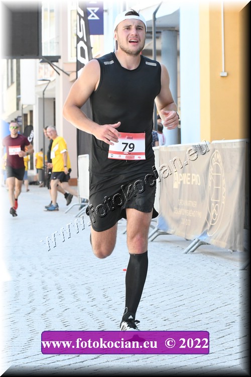 Náhled obrázku: 2022-2052-Trutnov-79.JPG