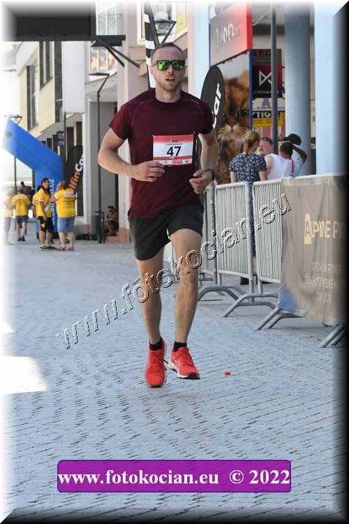 Náhled obrázku: 2022-2053-Trutnov-47.JPG