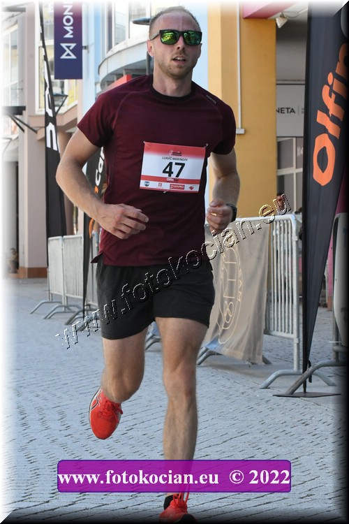 Náhled obrázku: 2022-2054-Trutnov-47.JPG