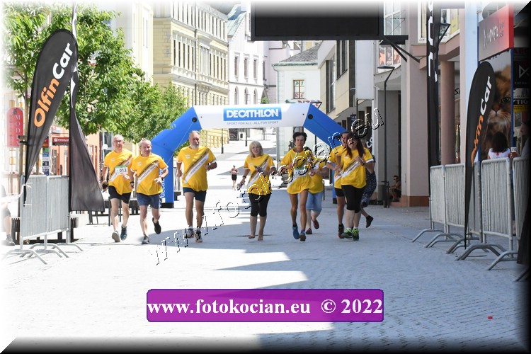 Náhled obrázku: 2022-2055-Trutnov-13.JPG