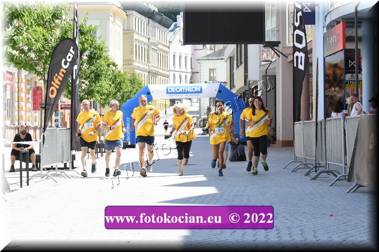 Náhled obrázku: 2022-2056-Trutnov-13.JPG