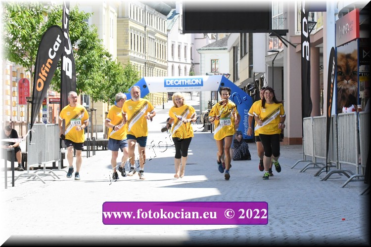 Náhled obrázku: 2022-2057-Trutnov-13.JPG