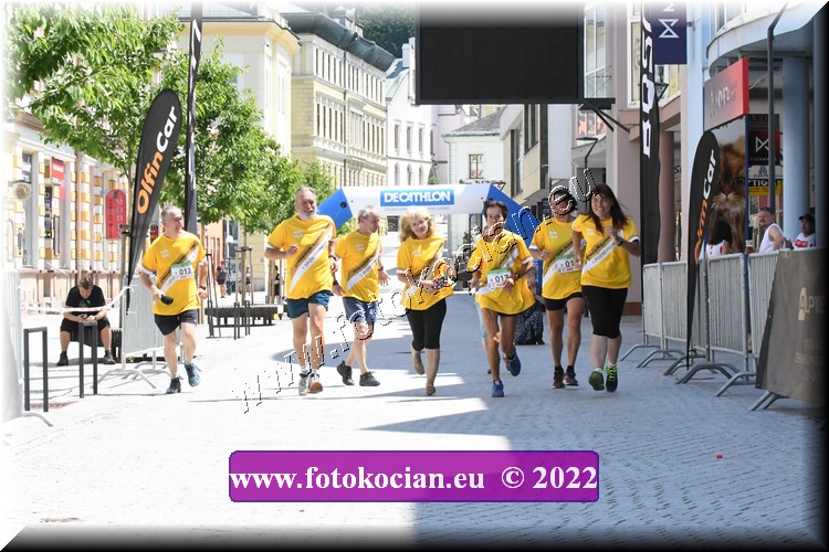 Náhled obrázku: 2022-2058-Trutnov-13.JPG