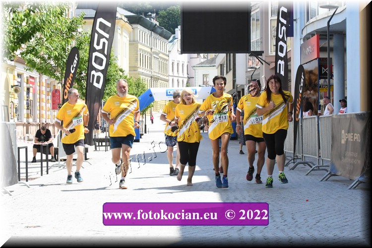 Náhled obrázku: 2022-2059-Trutnov-13.JPG