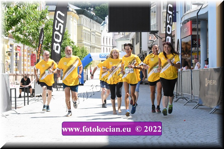 Náhled obrázku: 2022-2060-Trutnov-13.JPG