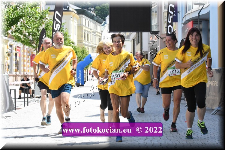 Náhled obrázku: 2022-2061-Trutnov-13.JPG