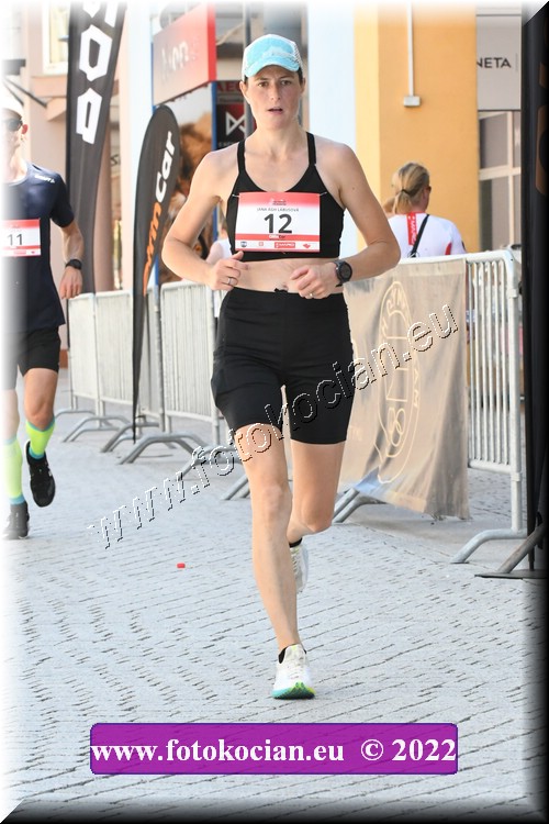 Náhled obrázku: 2022-2062-Trutnov-12.JPG