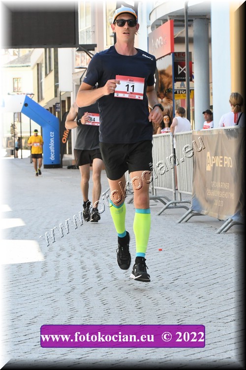 Náhled obrázku: 2022-2063-Trutnov-11.JPG