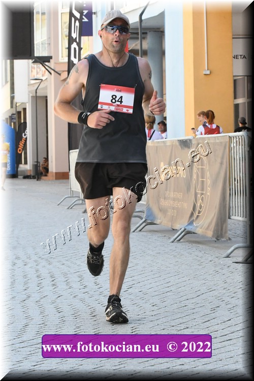 Náhled obrázku: 2022-2064-Trutnov-84.JPG