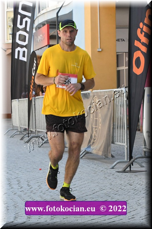 Náhled obrázku: 2022-2065-Trutnov-56.JPG