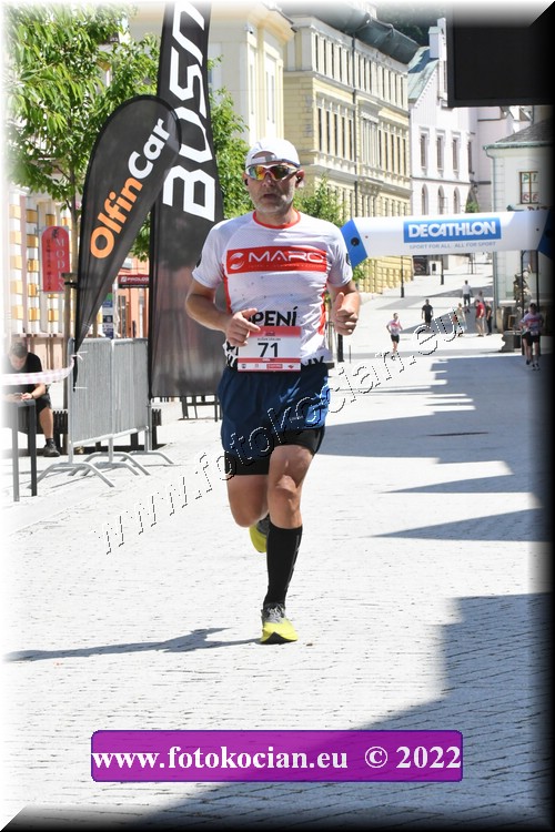 Náhled obrázku: 2022-2066-Trutnov-71.JPG