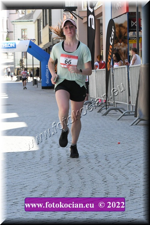 Náhled obrázku: 2022-2068-Trutnov-66.JPG