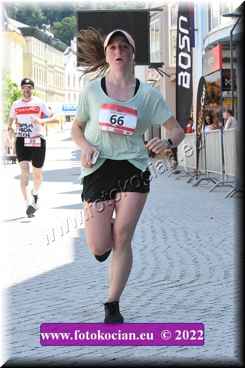 Náhled obrázku: 2022-2069-Trutnov-66.JPG