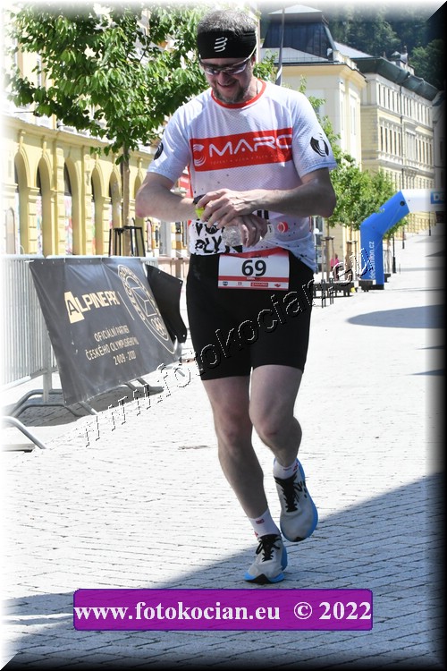 Náhled obrázku: 2022-2070-Trutnov-69.JPG