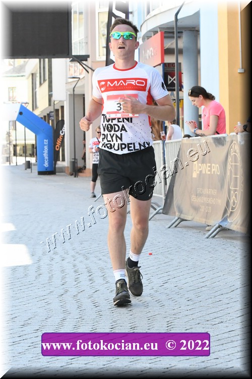 Náhled obrázku: 2022-2071-Trutnov-38,0.JPG