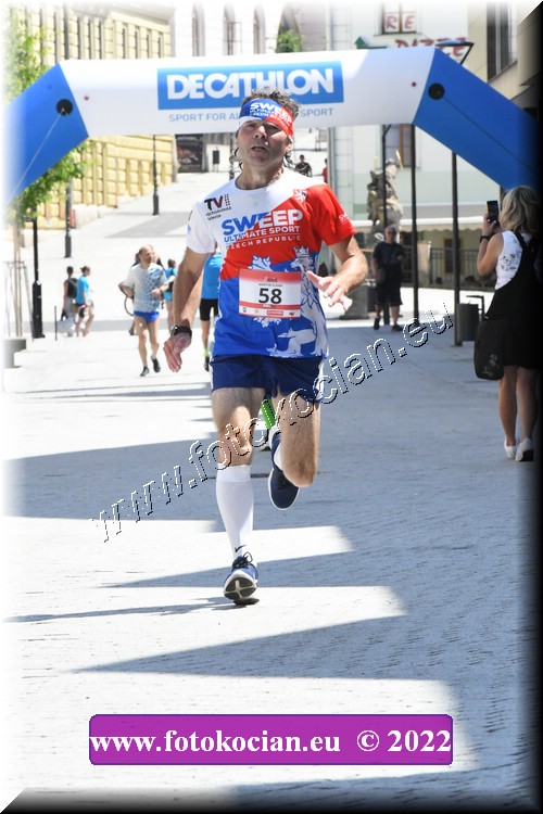 Náhled obrázku: 2022-2072-Trutnov-58.JPG