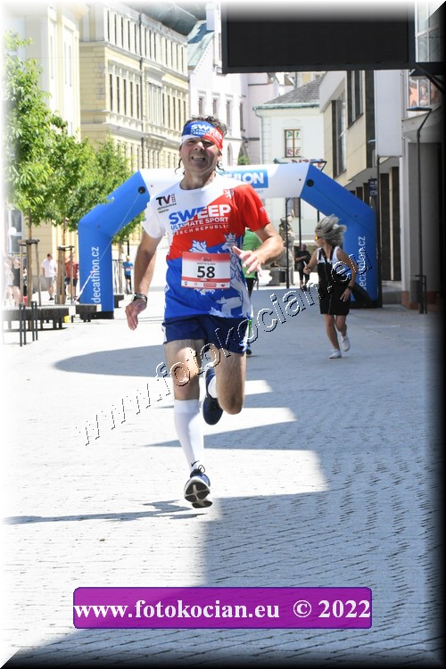 Náhled obrázku: 2022-2074-Trutnov-58.JPG