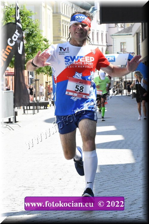 Náhled obrázku: 2022-2075-Trutnov-58.JPG