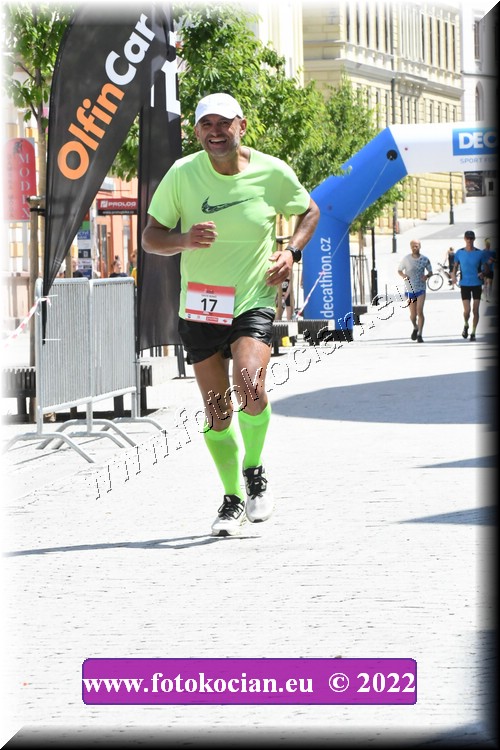 Náhled obrázku: 2022-2076-Trutnov-17.JPG