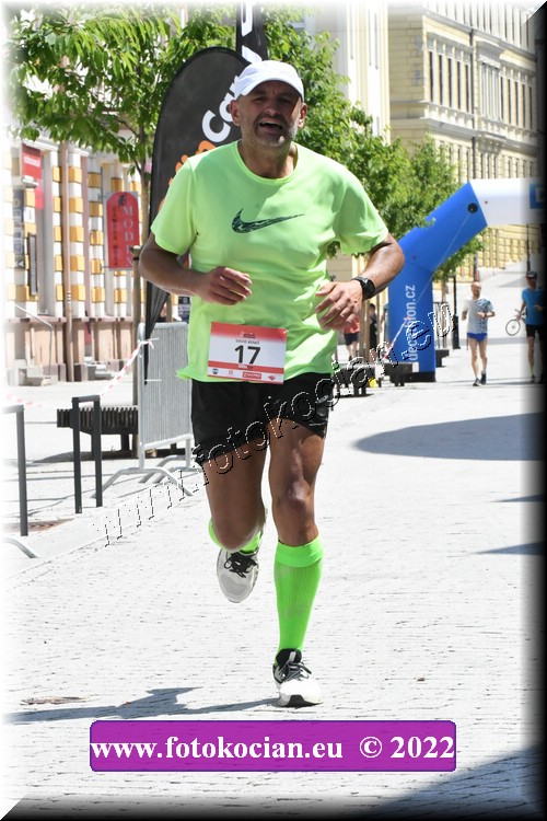 Náhled obrázku: 2022-2077-Trutnov-17.JPG