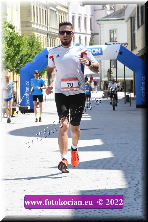 Náhled obrázku: 2022-2079-Trutnov-70.JPG