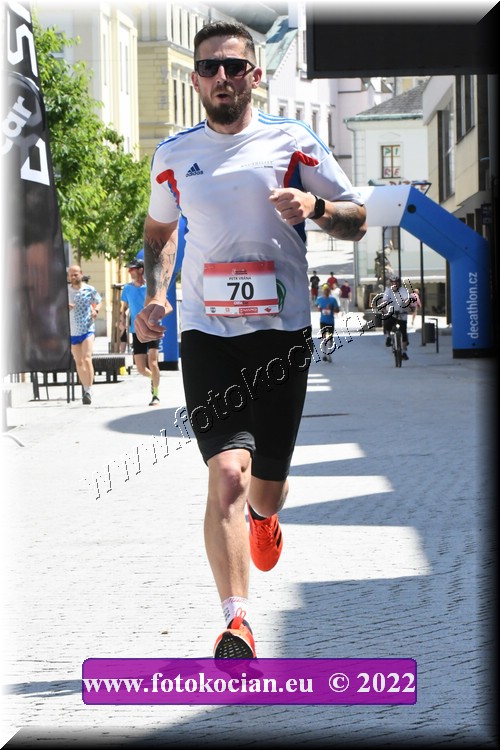 Náhled obrázku: 2022-2080-Trutnov-70.JPG