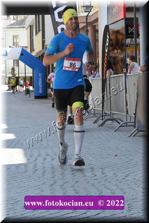 Náhled obrázku: 2022-2081-Trutnov-86.JPG