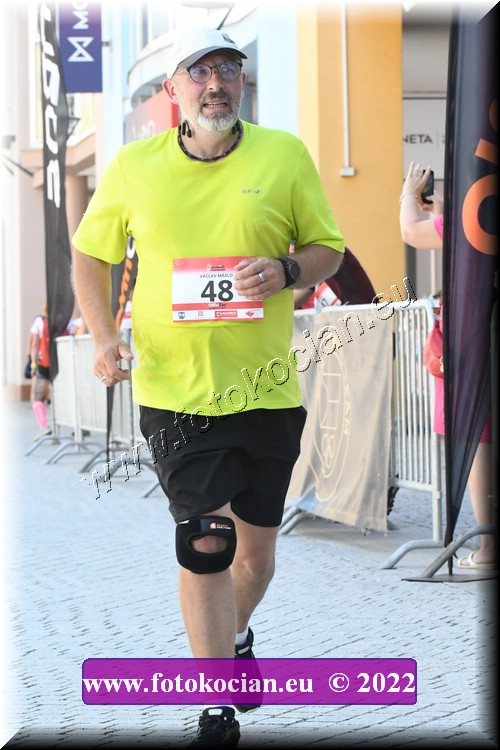 Náhled obrázku: 2022-2083-Trutnov-48.JPG