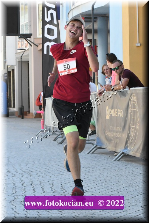 Náhled obrázku: 2022-2084-Trutnov-50.JPG