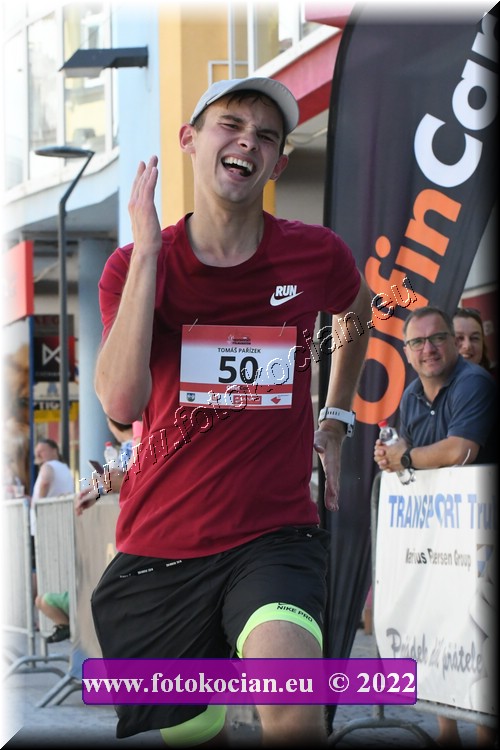 Náhled obrázku: 2022-2085-Trutnov-50.JPG