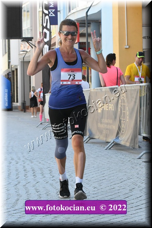 Náhled obrázku: 2022-2086-Trutnov-73.JPG