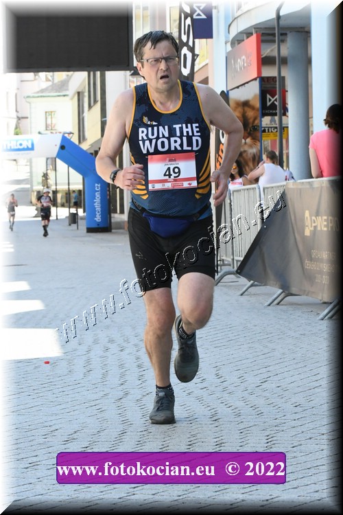 Náhled obrázku: 2022-2087-Trutnov-49.JPG