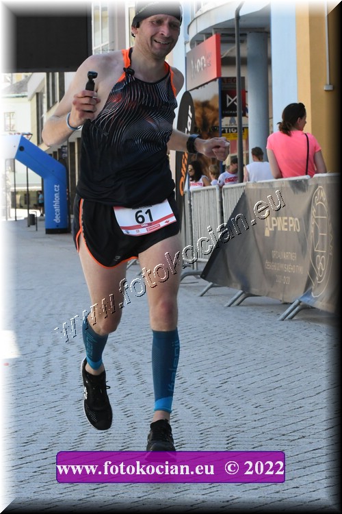 Náhled obrázku: 2022-2089-Trutnov-61.JPG