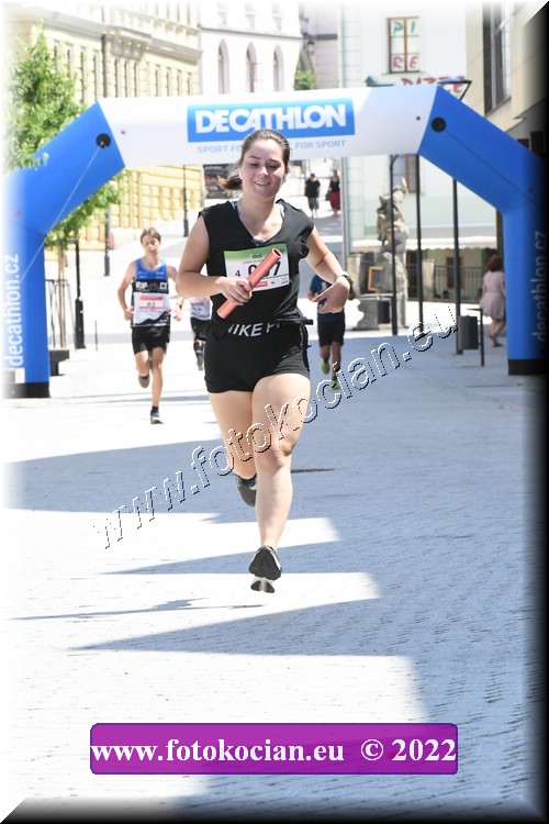 Náhled obrázku: 2022-2090-Trutnov-7.JPG